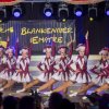 Ematze Party 2025 (011)